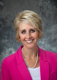 Tiffany Stoker Madsen