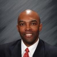 Eugene M. Krank