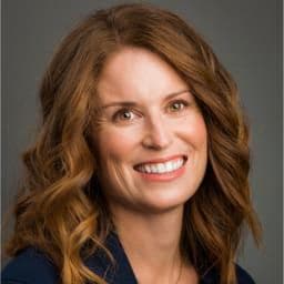 Krista Weigand
