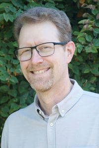 Doug Kunz