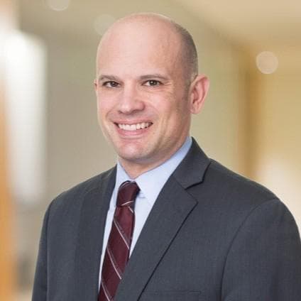 Bill Schuetz