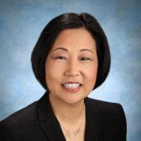 Sandra Chan