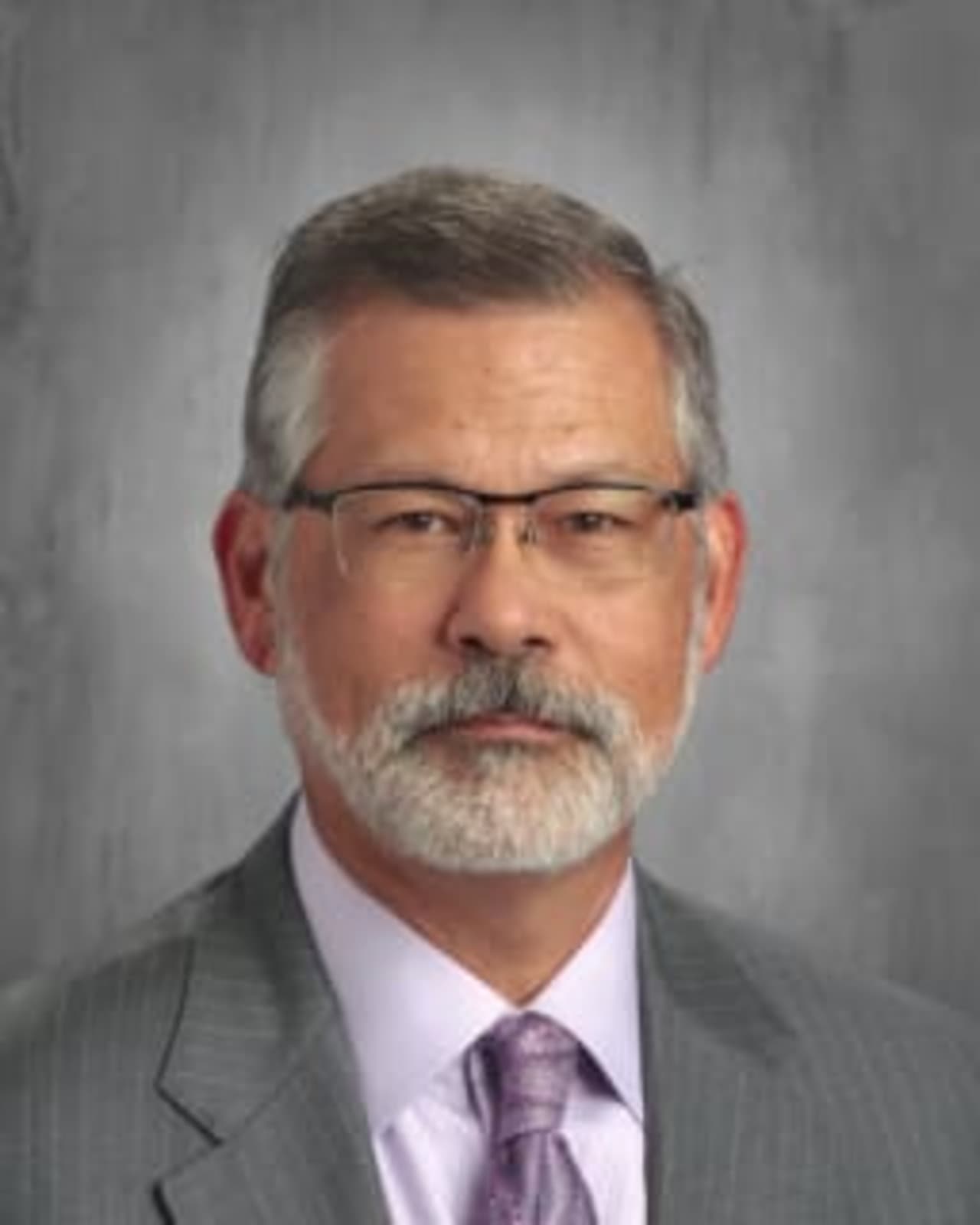 Todd Oto