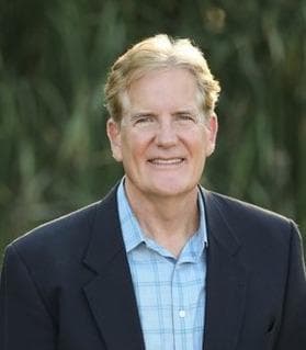 Jon Fenske