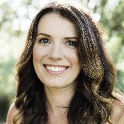 Michelle Sutherland