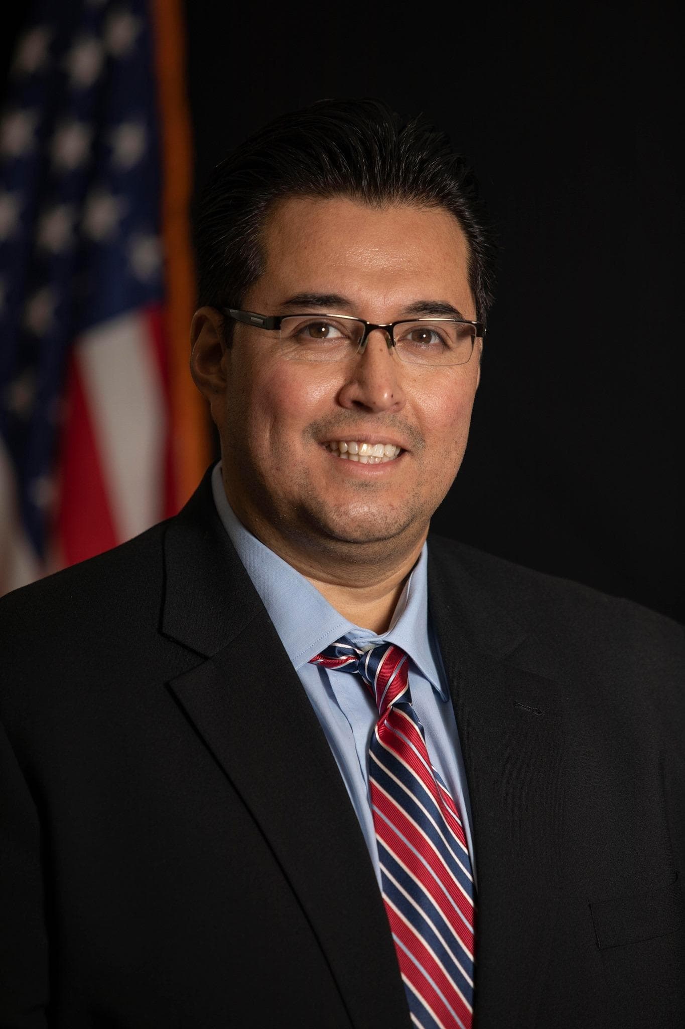 Carlos Cerdan