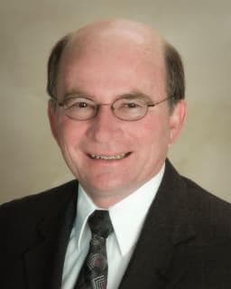 Greg Strickland