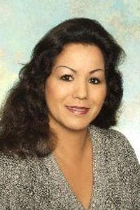 Lisa G. Brunner