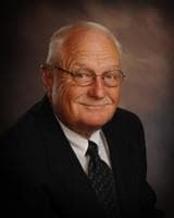 Ken Paulk