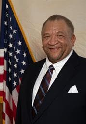 Henry H. Spiller