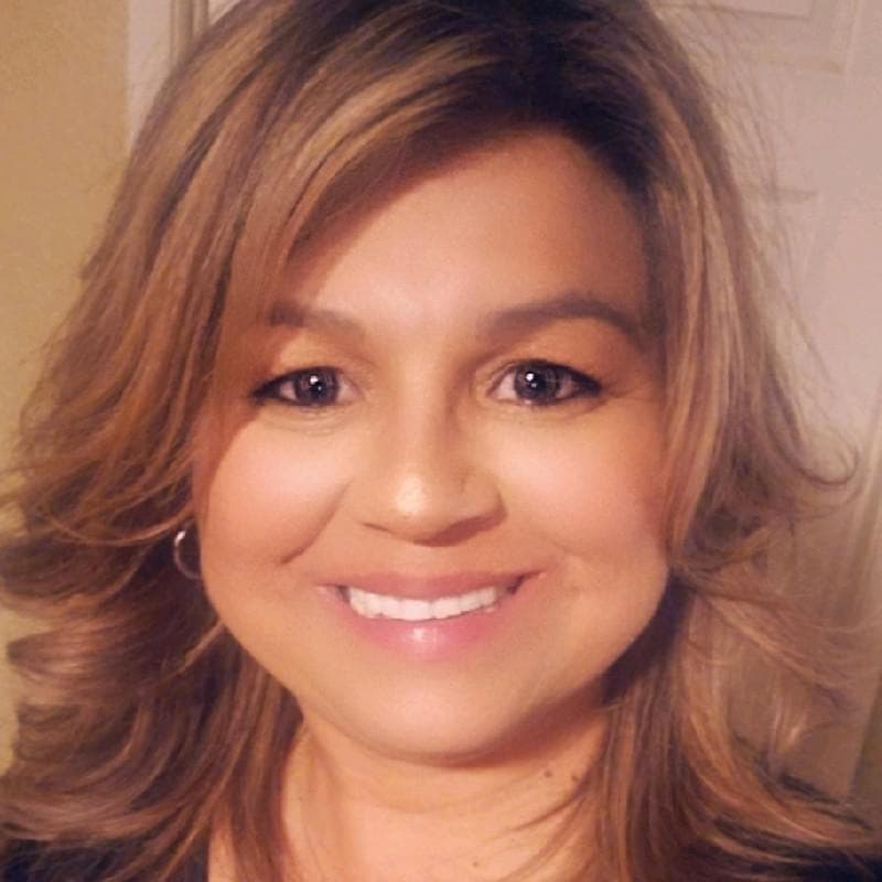 Esther A. Sanchez-Banda