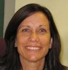 Deanne Opdahl