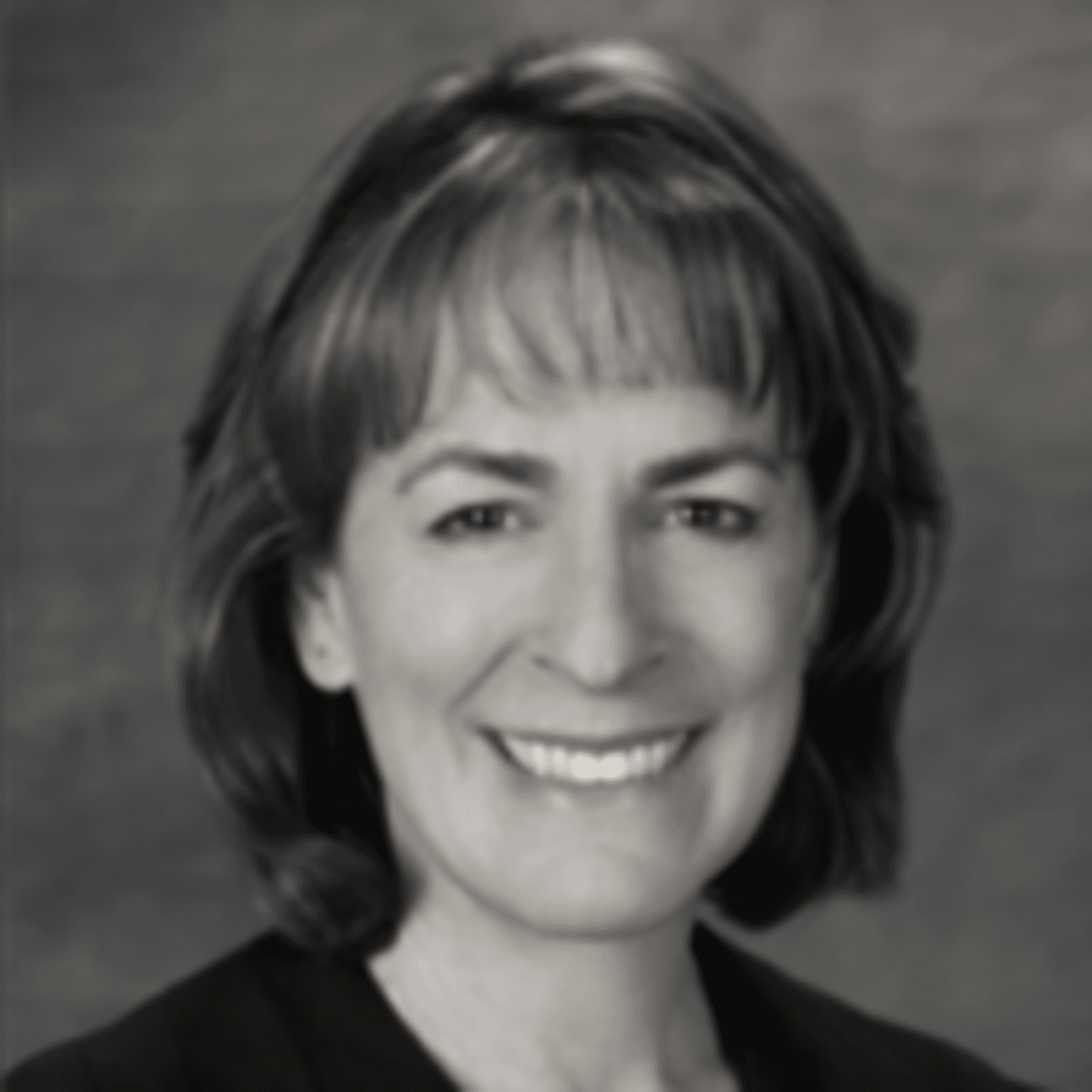 Jennifer R.S. Detjen