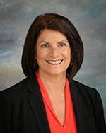 Donna Frazier Berry