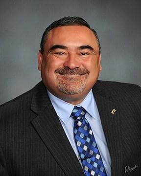 David Gaboni
