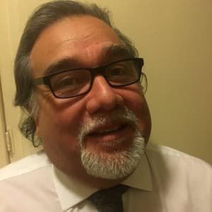 Alfonso Hernandez