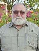 Mike Damonte