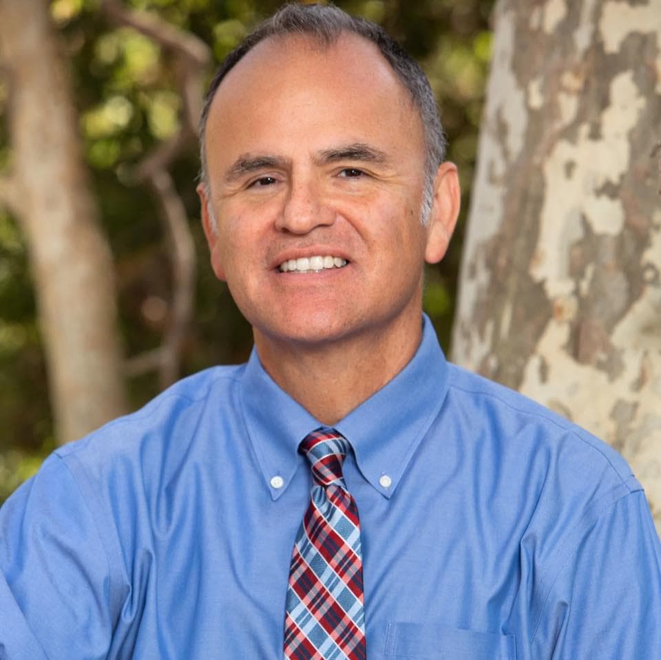 Carlos Ulloa