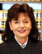 Eileen C. Moore