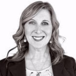 Karen Clark-Mejia