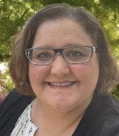 Abbi L. Jahaaski