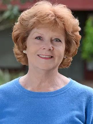 Jackie Filbeck