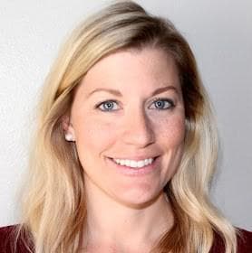 Morgan Westmoreland