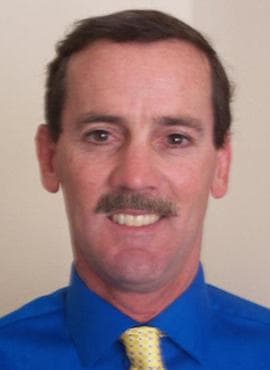 Eric Heitz
