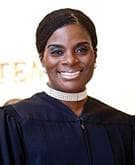 Carol D. Codrington