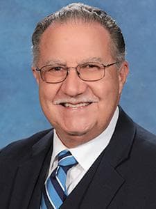 Joe Enea