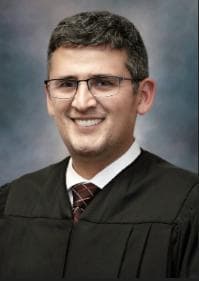 Hernaldo J. Baltodano