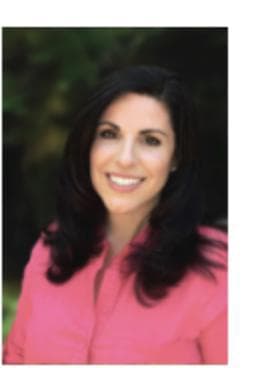 Kim Oliff