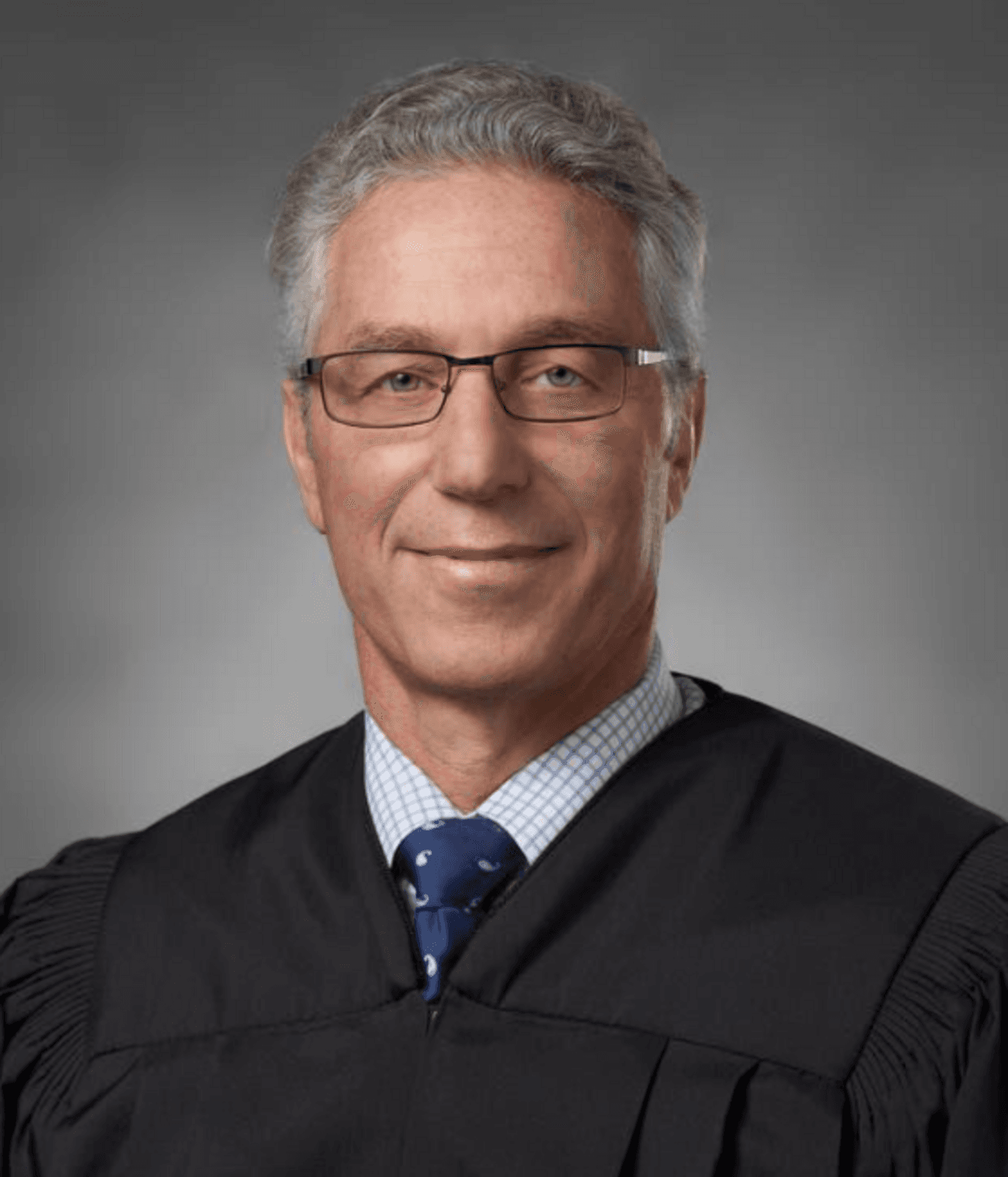 Peter C. Deddeh