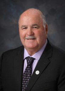 Drew M. Bessinger