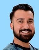Jaspreet Sidhu
