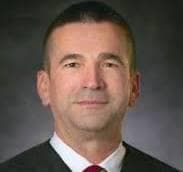 David G. Brown