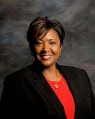 Adrienne D. Konigar-Macklin