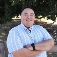 Samuel Tavera