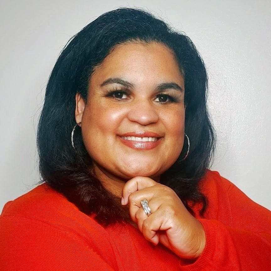 Yesenia Roman