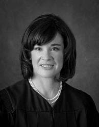 Elizabeth A. Grimes
