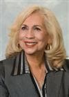 Barbara Ann Avalos