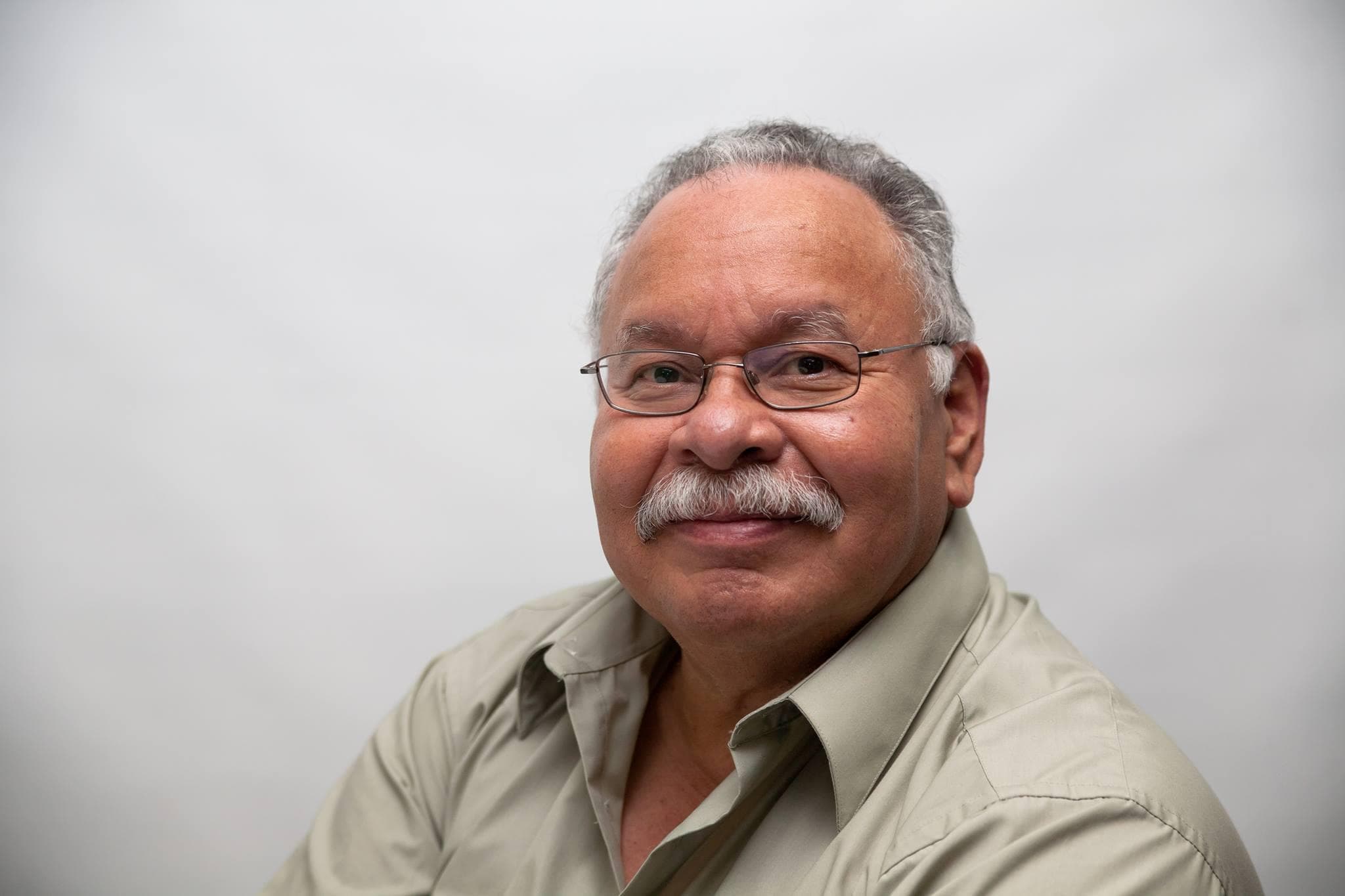 Philip Rodriguez