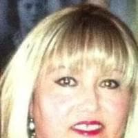 Patricia Martinez-Roach