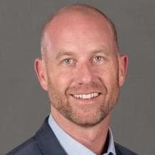 Josh Phanco