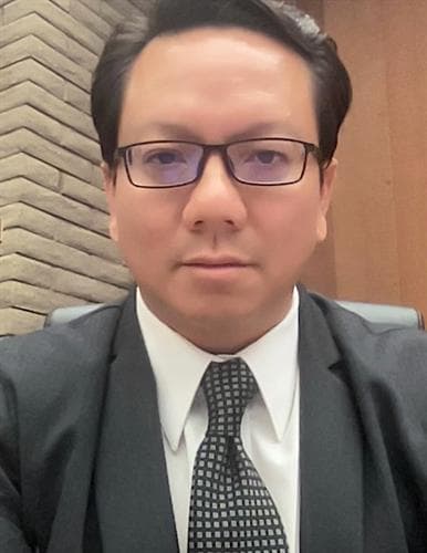 Bryan Do