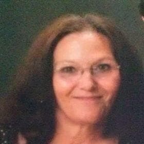 Nancy Sherrets Anderson