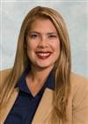 Maria Betancourt-Castañeda