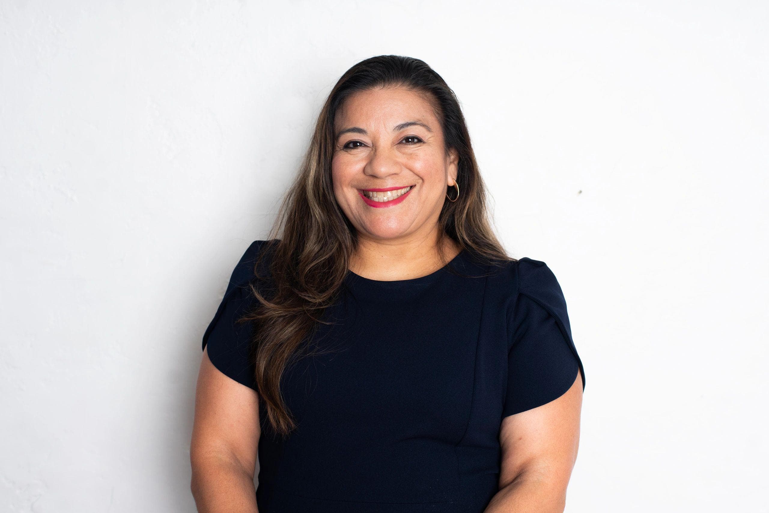 Karla Griego