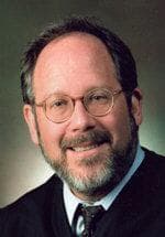 Laurence D. Rubin