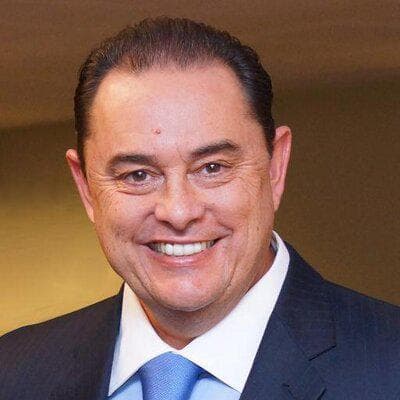 Adam Sanchez